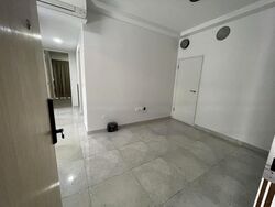 33 RESIDENCES (D14), Apartment #458938501